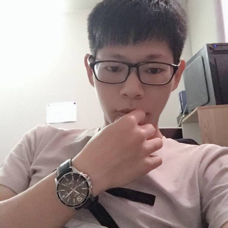 清酒与你的照片