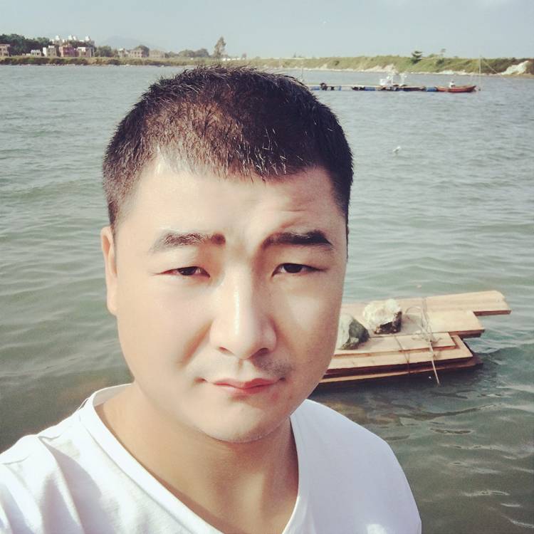 温暖说水壶的照片