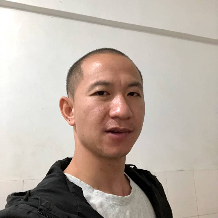 海枯真爱的照片