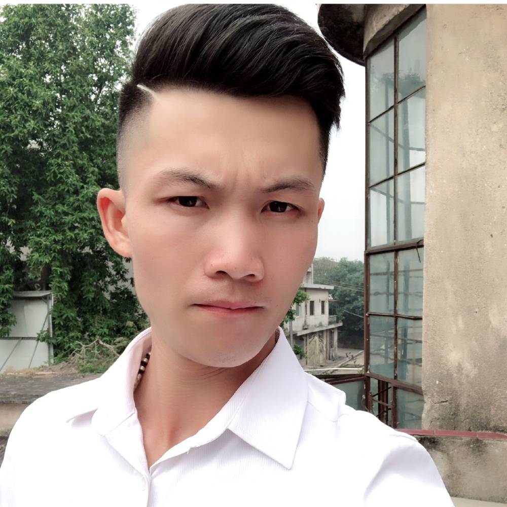 找个有可能的你的照片