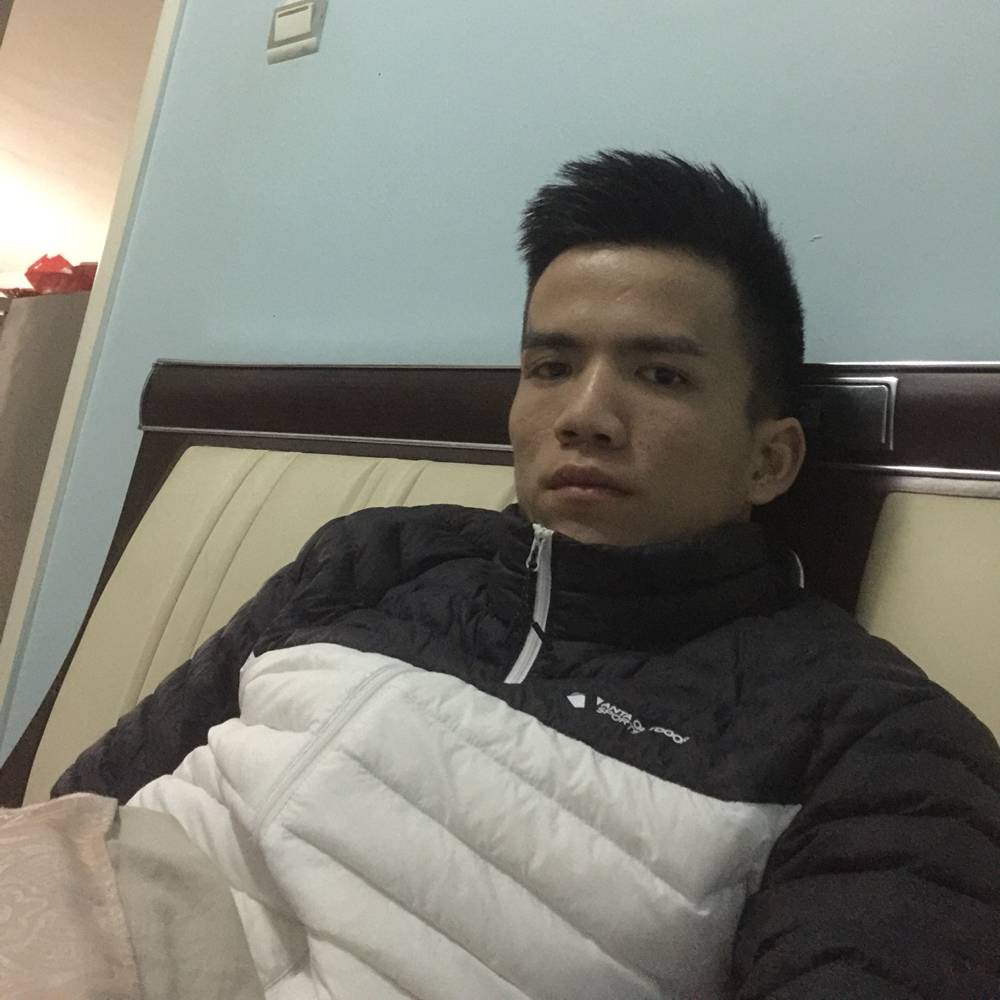 白羊卡布奇诺的的照片