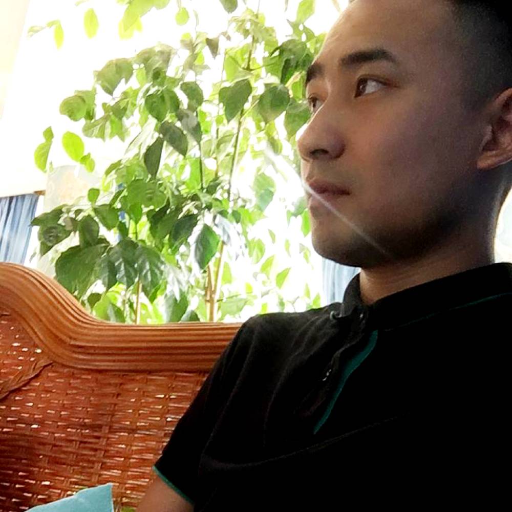 蜡笔小勇的照片