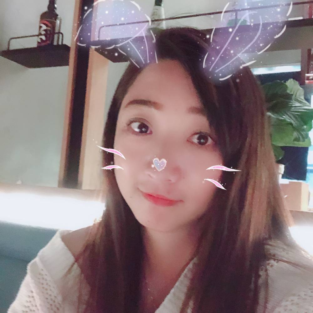 摩羯宝贝的照片