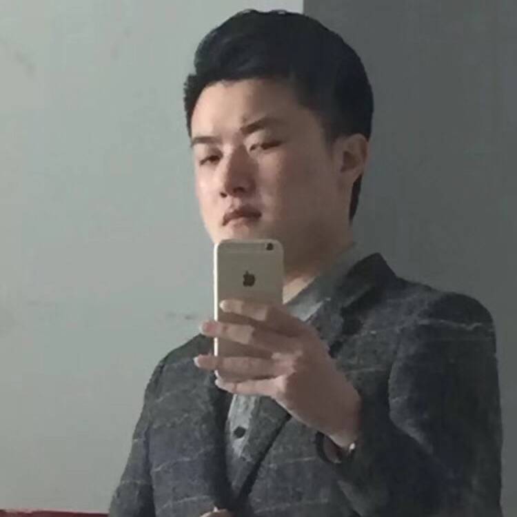 是胡不是霍mr的照片