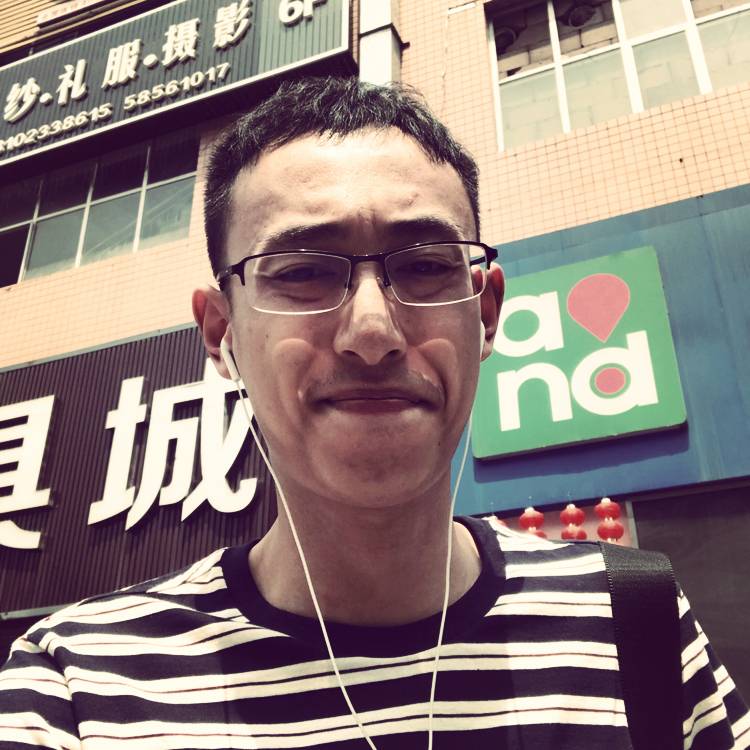 fh~的照片