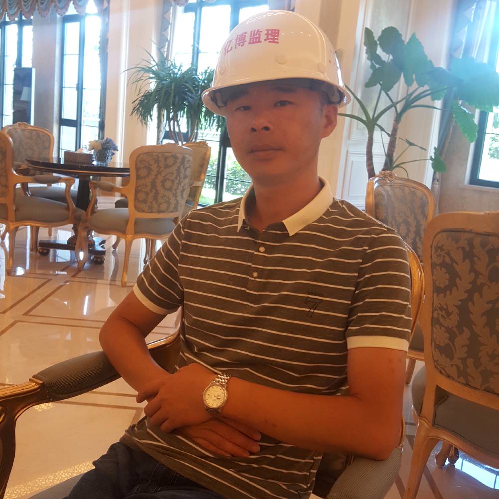 音响斯文的照片