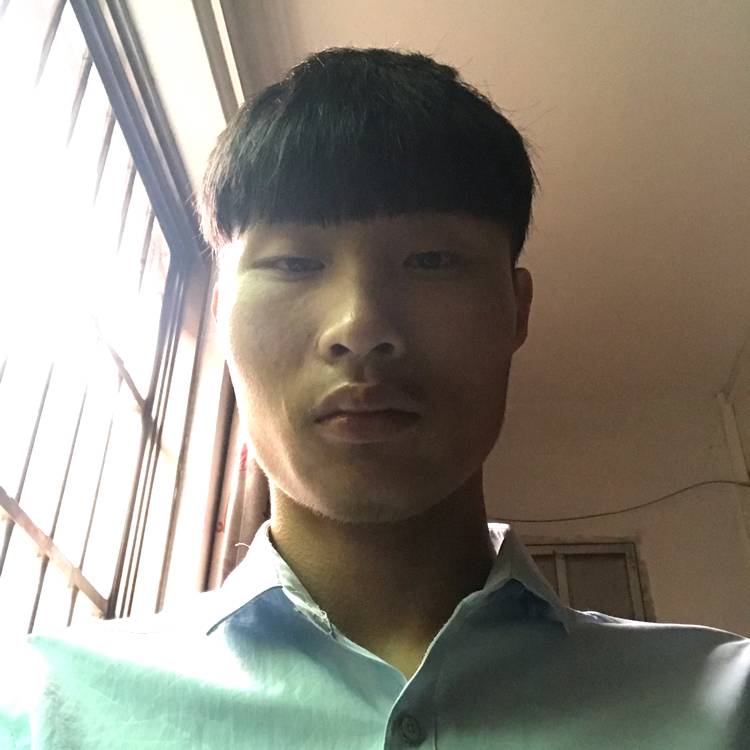 随的照片