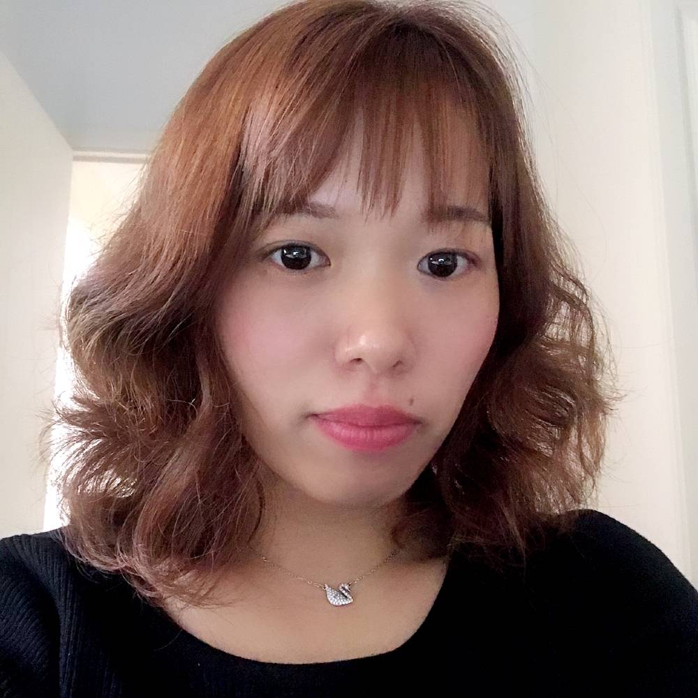 顺利的果汁的照片