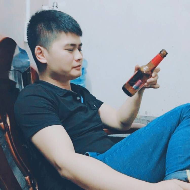 春天蹁跹简单的照片