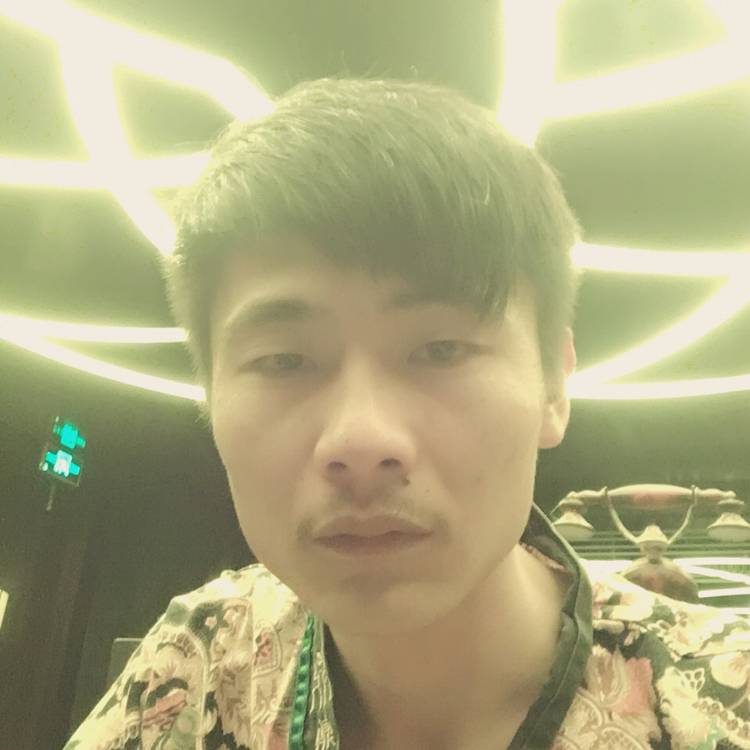 飘逸土豆的照片