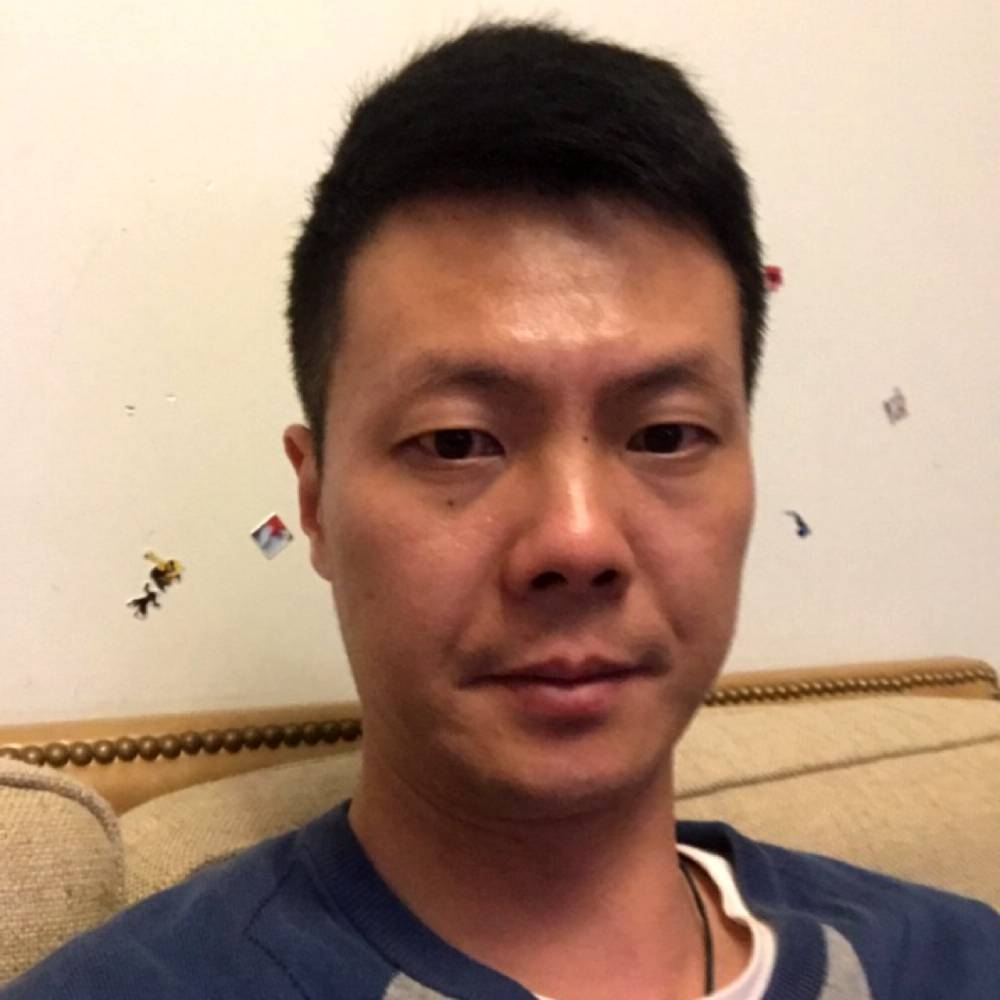 geyao的照片