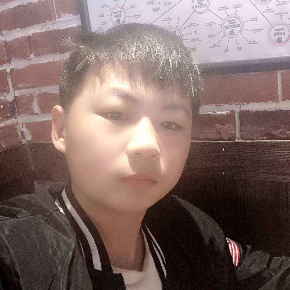 紫萱平淡的照片