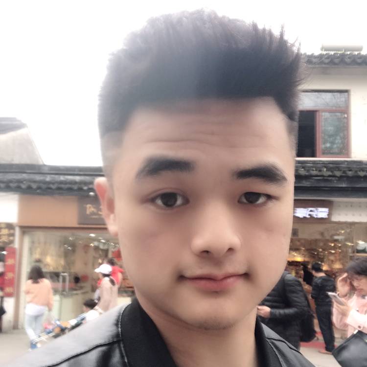 小龚K的照片