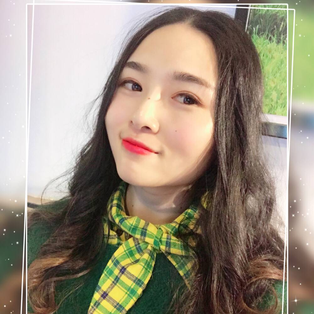 爱笑小蟹的照片