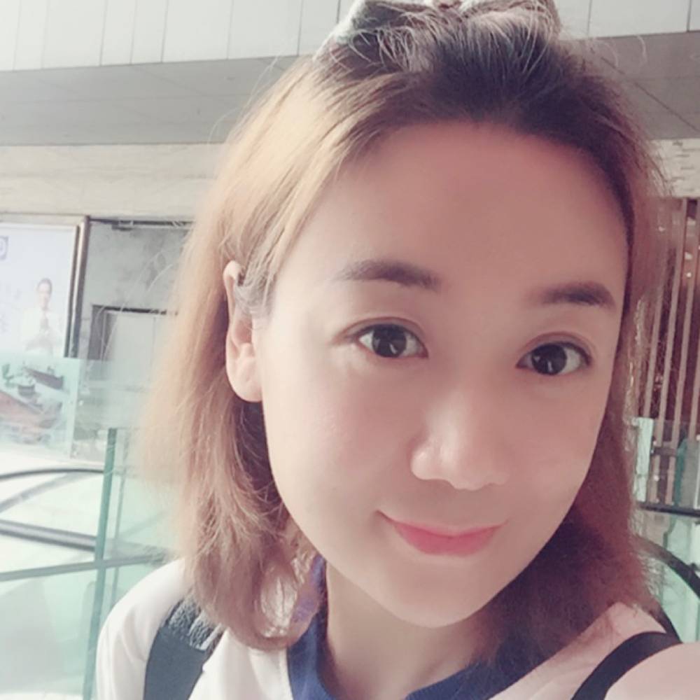 墨羽烟的照片