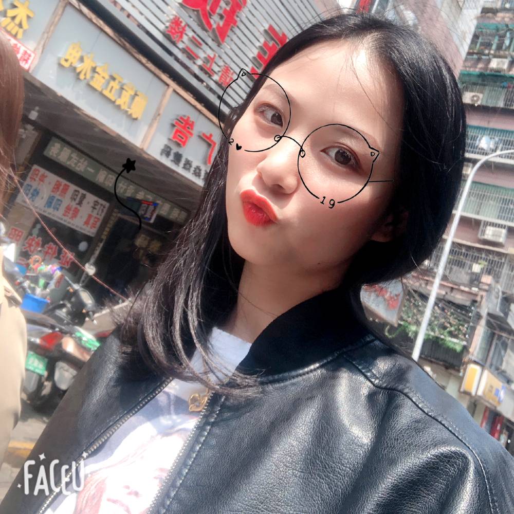 小银子307的照片