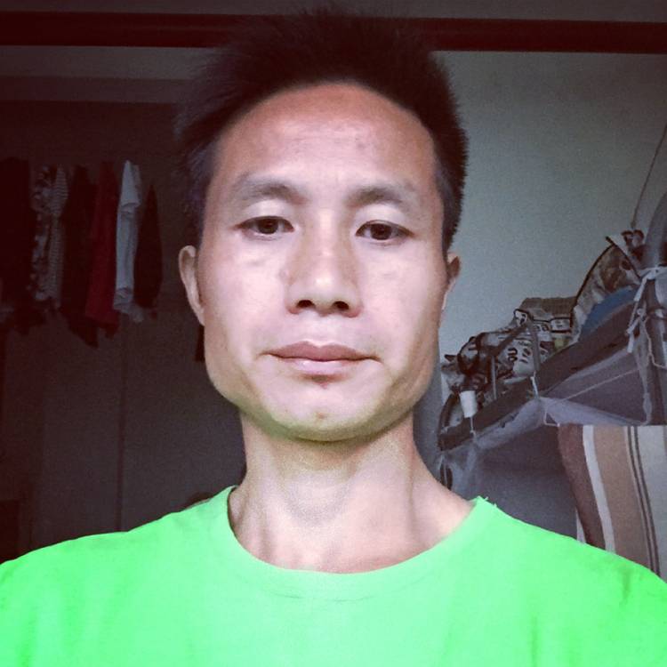 别把最爱的人弄丢的照片