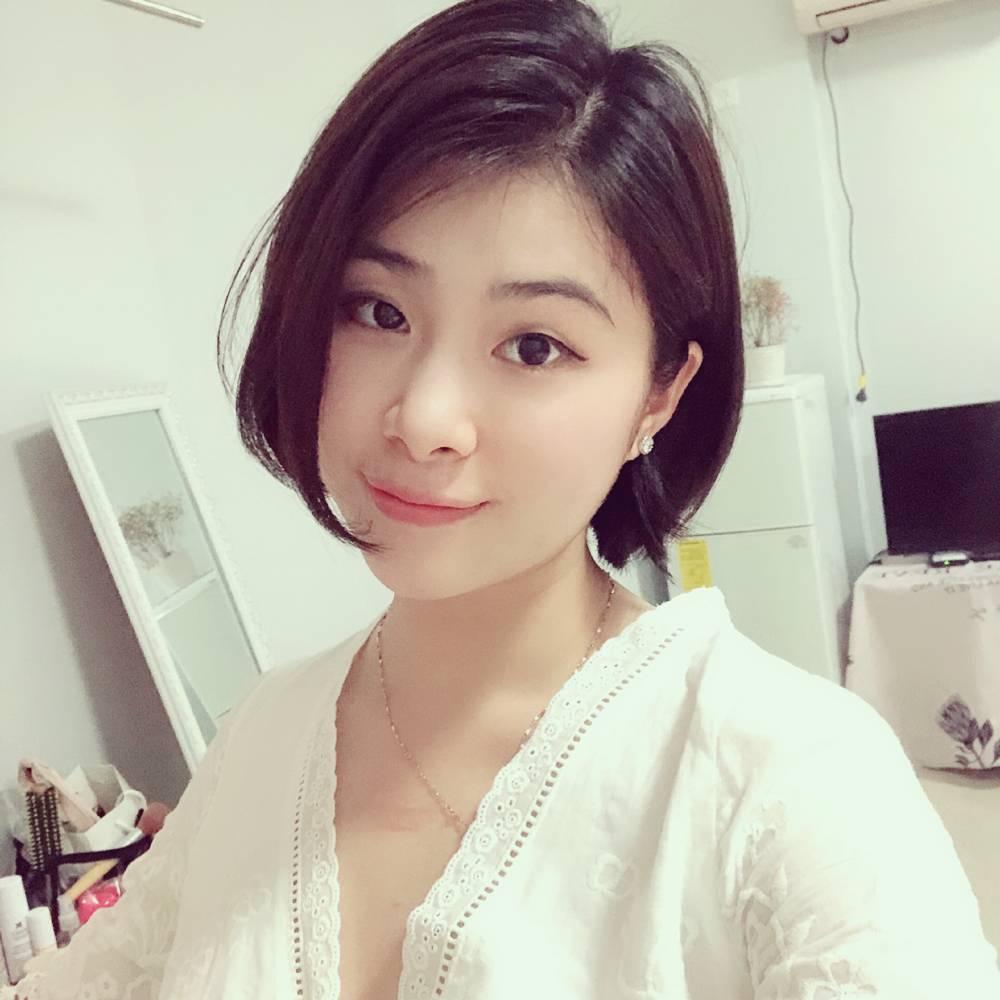 月光蹁跹清爽的照片