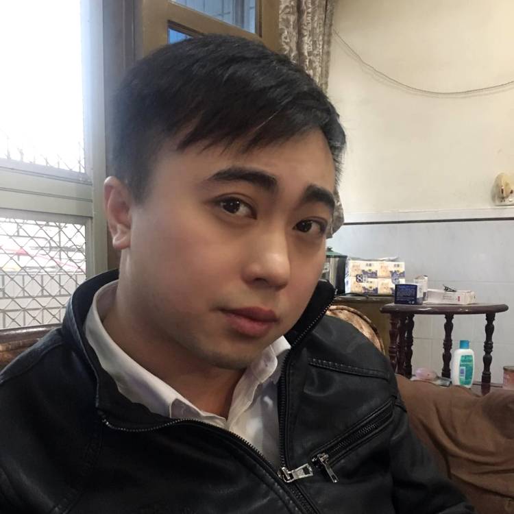 阿Ken哥的照片
