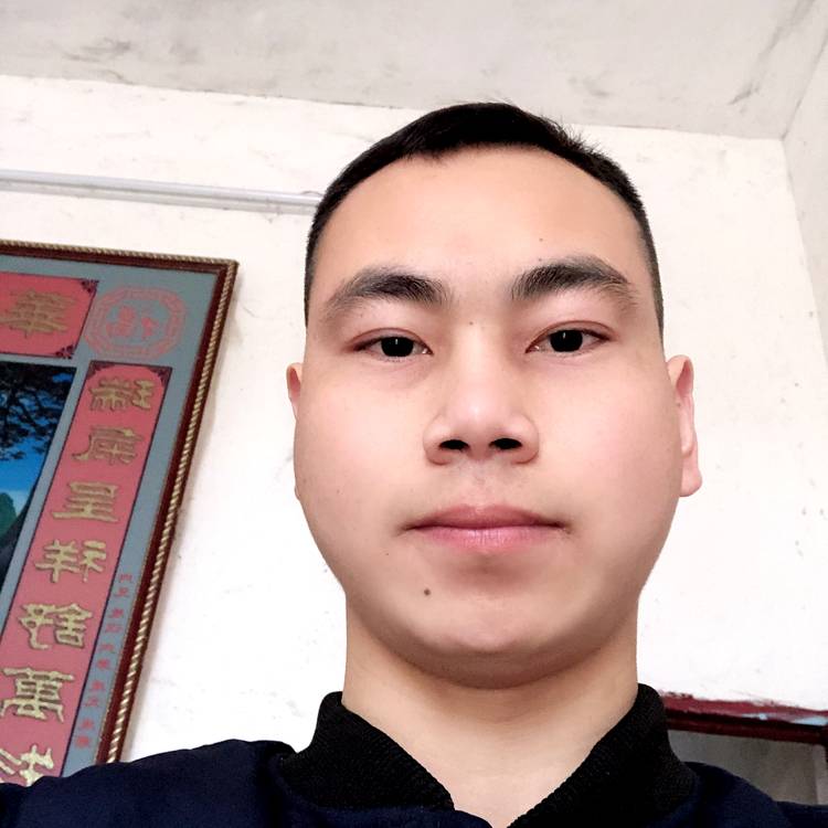 一米阳光！！！的照片