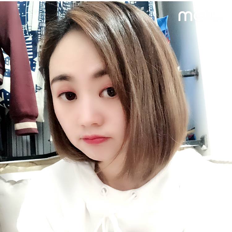 浅浅的一生的照片