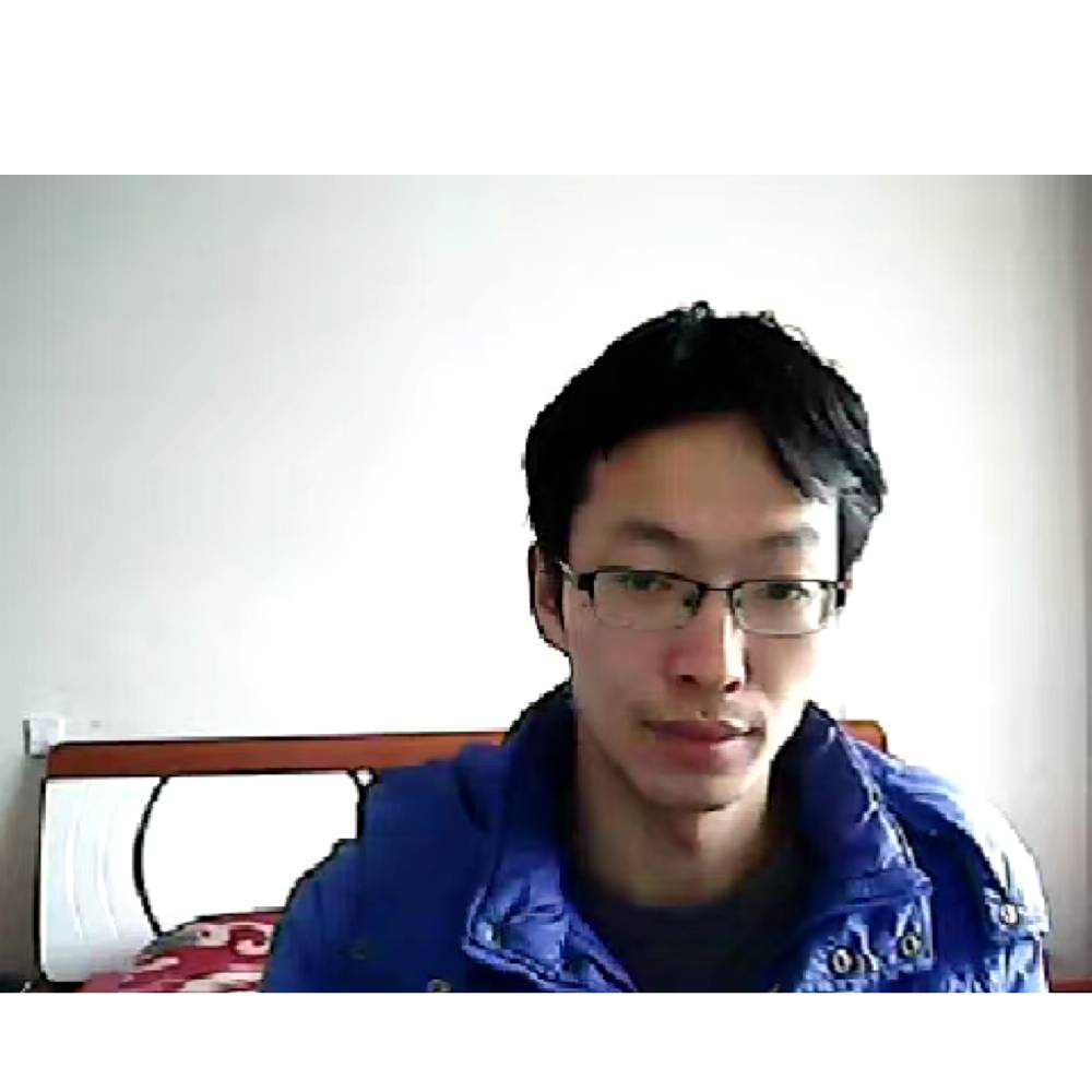 谨慎泪了裙子的照片