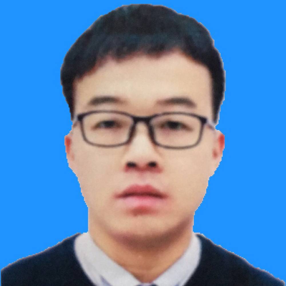 破吉他的照片