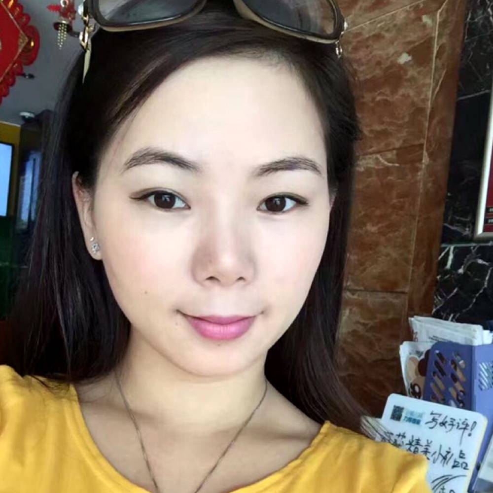 人生一个人的照片