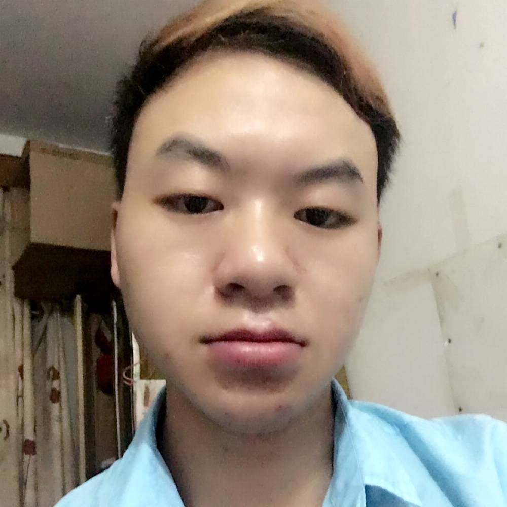 盼望和迷茫的照片