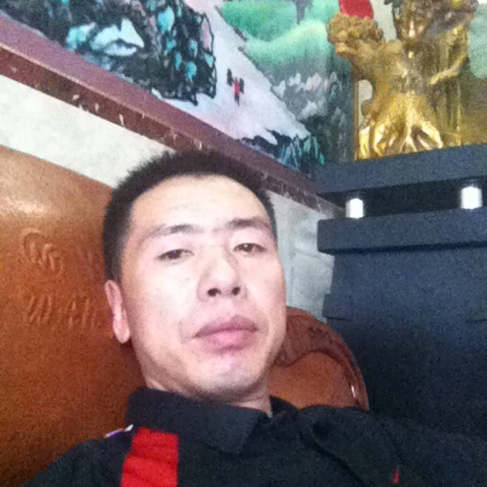 寂冷迎哈密瓜的照片