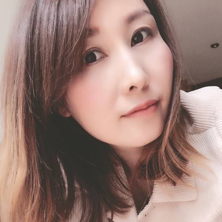 断夏卡布奇诺的的照片