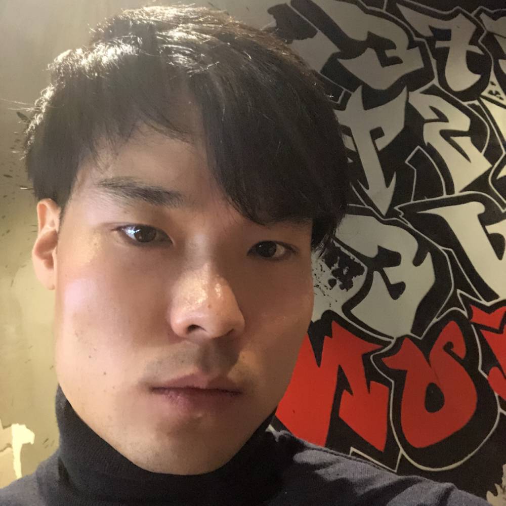 一碗八宝粥的照片