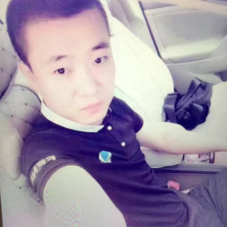 心若无澜碧海晴天的照片