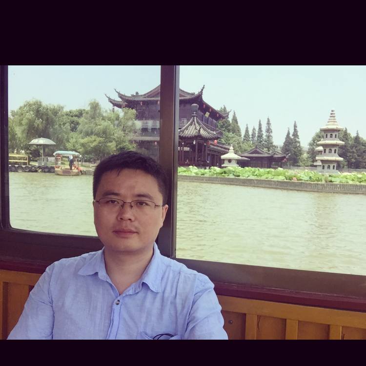 孤钍的照片
