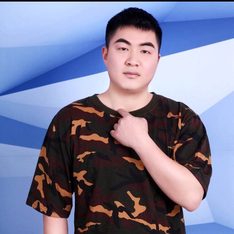 棒棒糖大意的照片