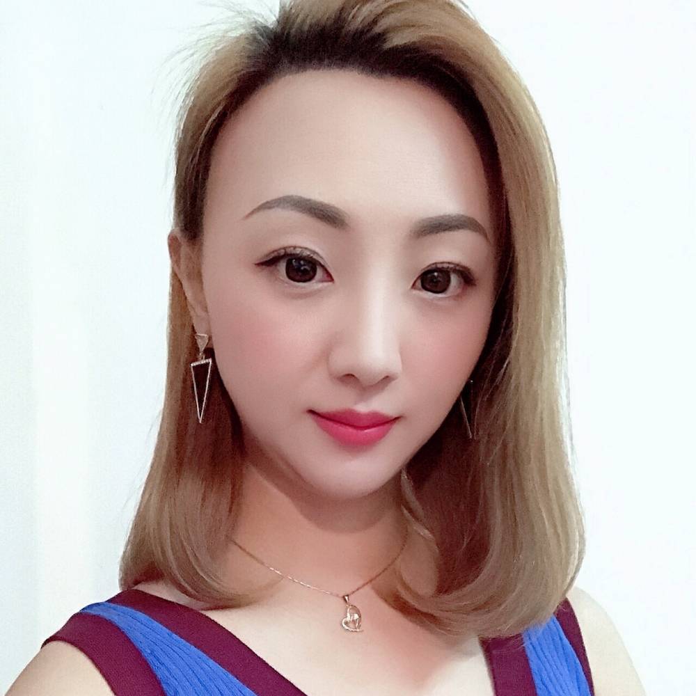 幸运兔的照片