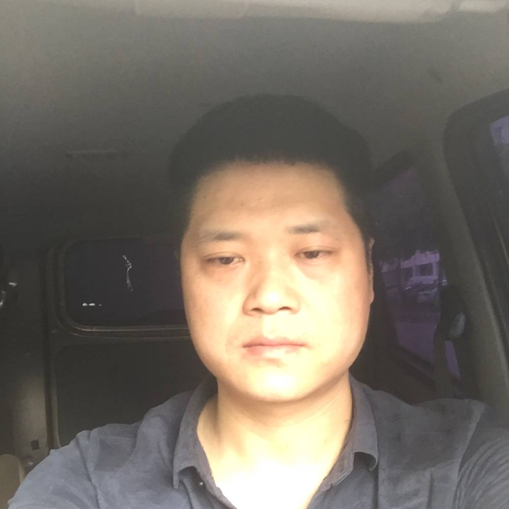 平淡向爱情的照片