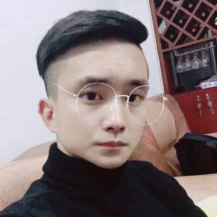 刘志豪的照片