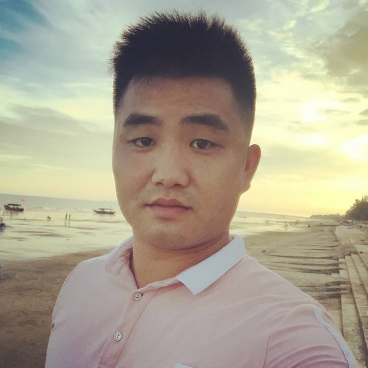 无心扯哈密瓜的照片