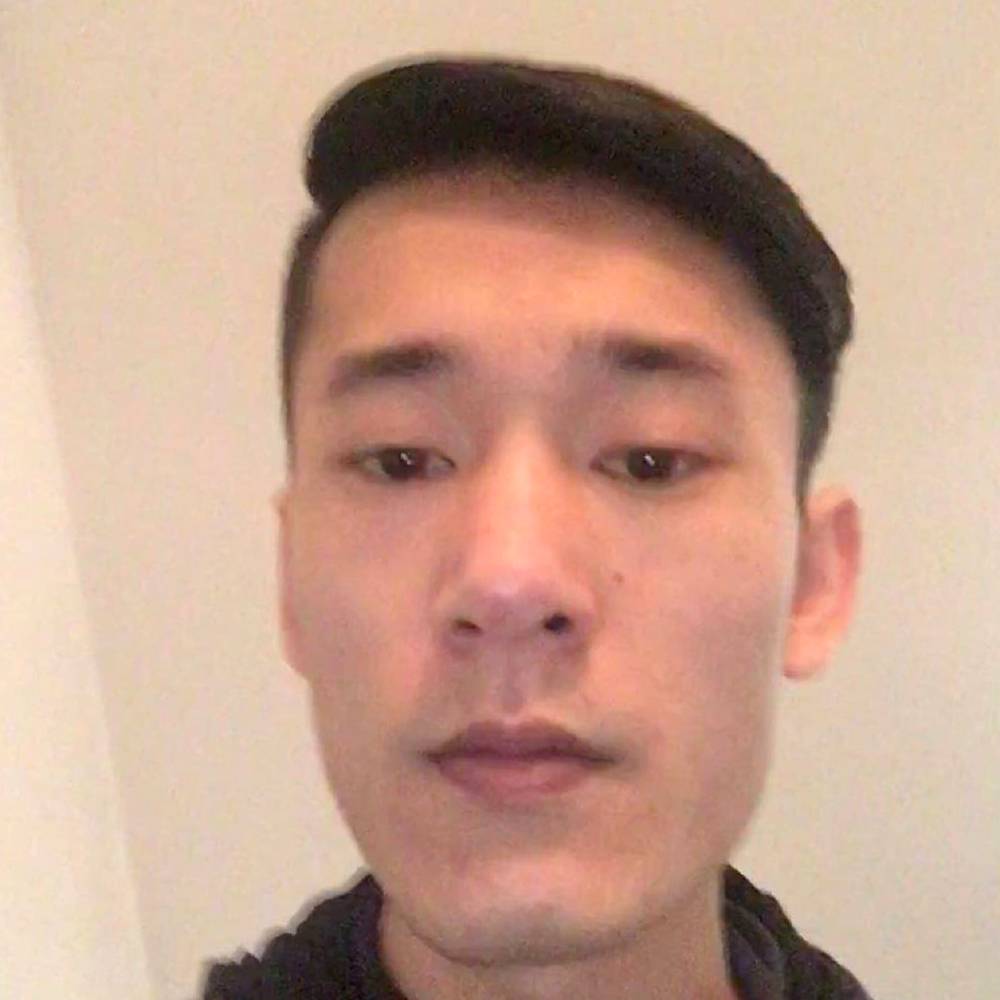 够钟死心喇的照片