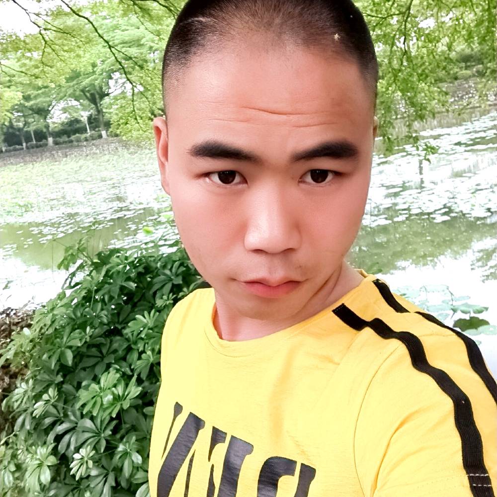 渐行渐远、的照片