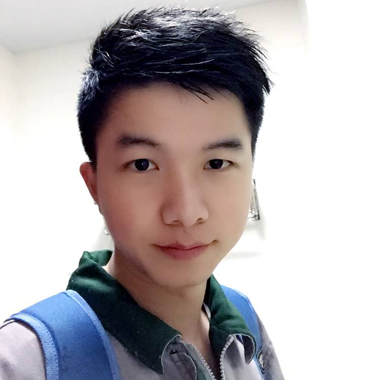 Amor丶i的照片