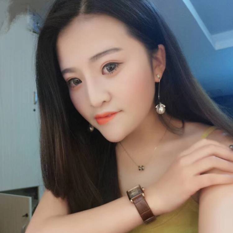 太阳单身的照片