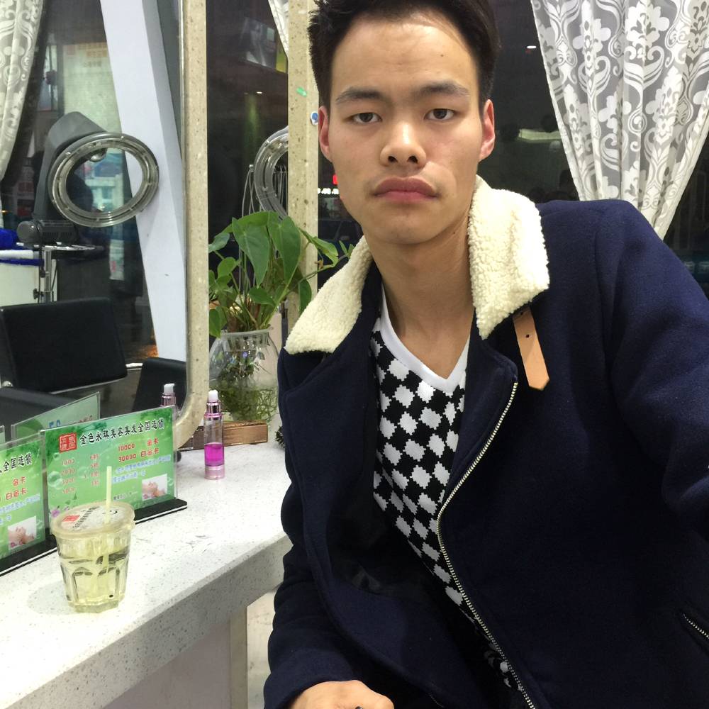 贝多芬谈不出我的的照片