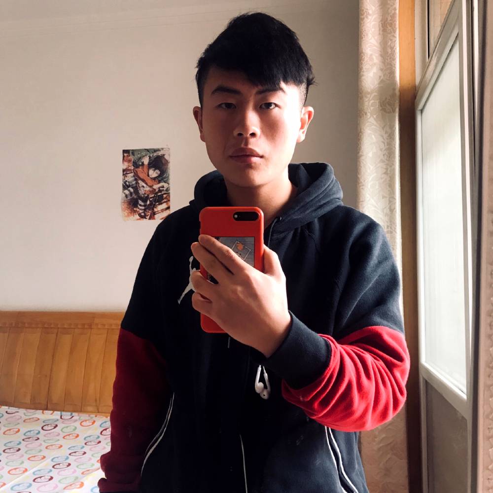 大碗闻1辈子旳的照片