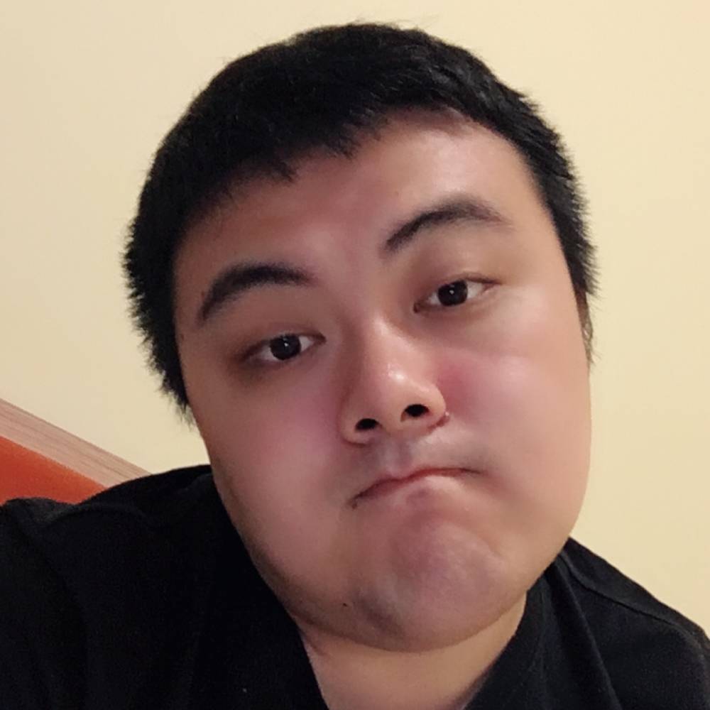 曾皓的照片