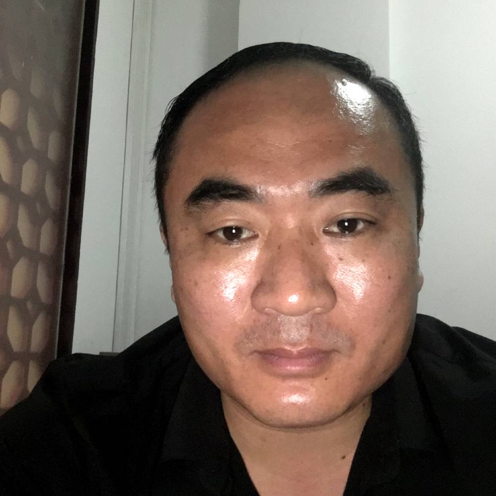 哈密瓜那刻苦的照片