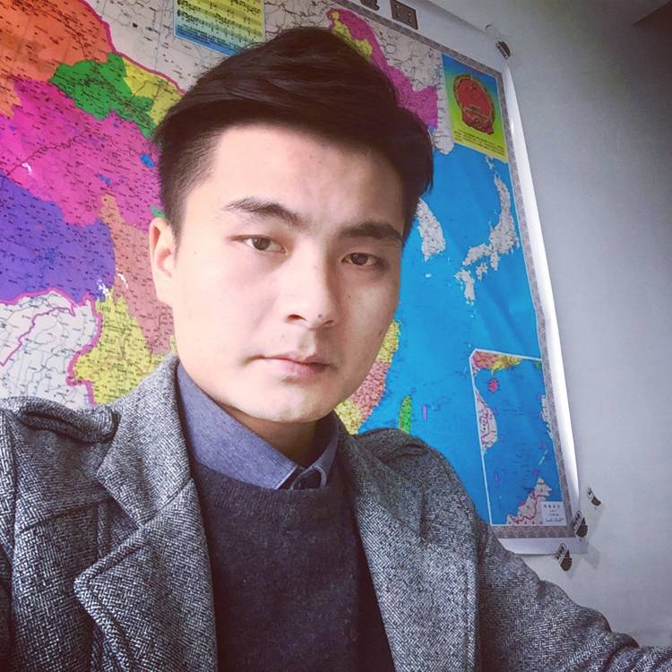 热狗爱恋甜美的照片