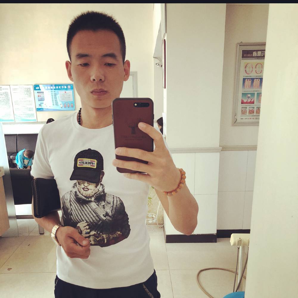 刻苦吃醋小丸子的照片