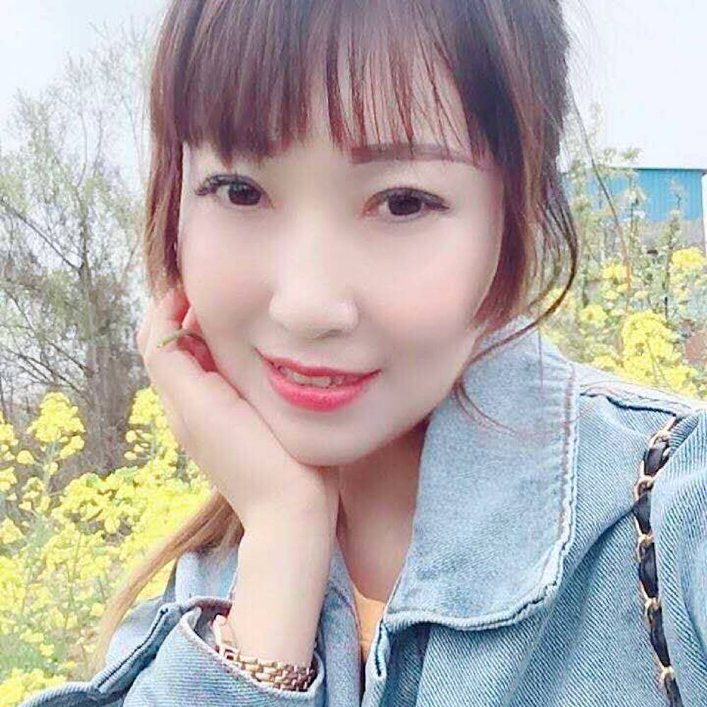 芒果遇見潇洒的照片